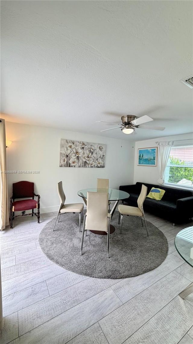 705 W Mango St, Unit C, Lantana, FL 33462 Photo