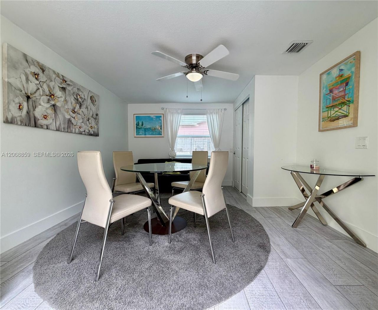 705 W Mango St, Unit C, Lantana, FL 33462 Photo