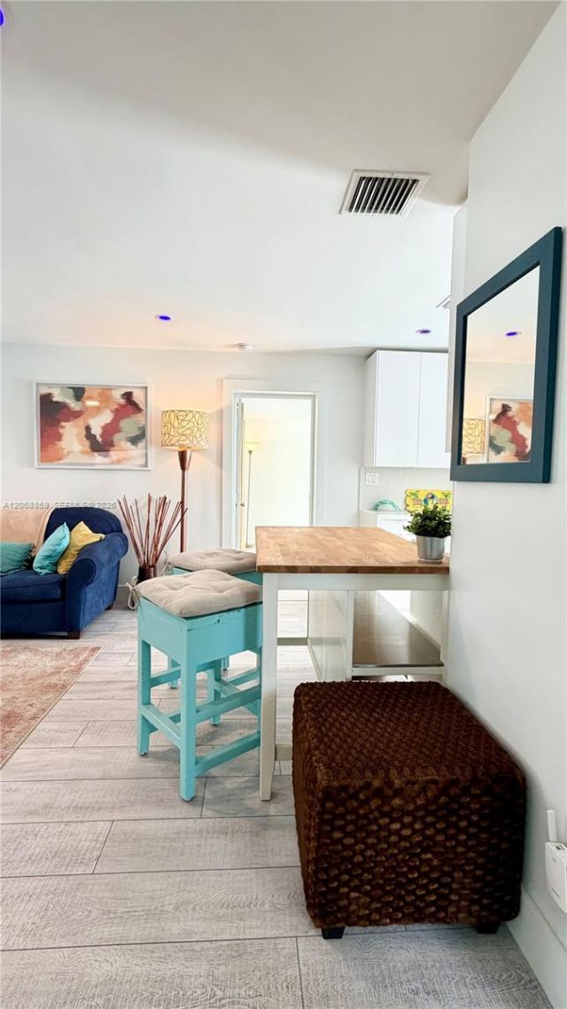 705 W Mango St, Unit C, Lantana, FL 33462 Photo