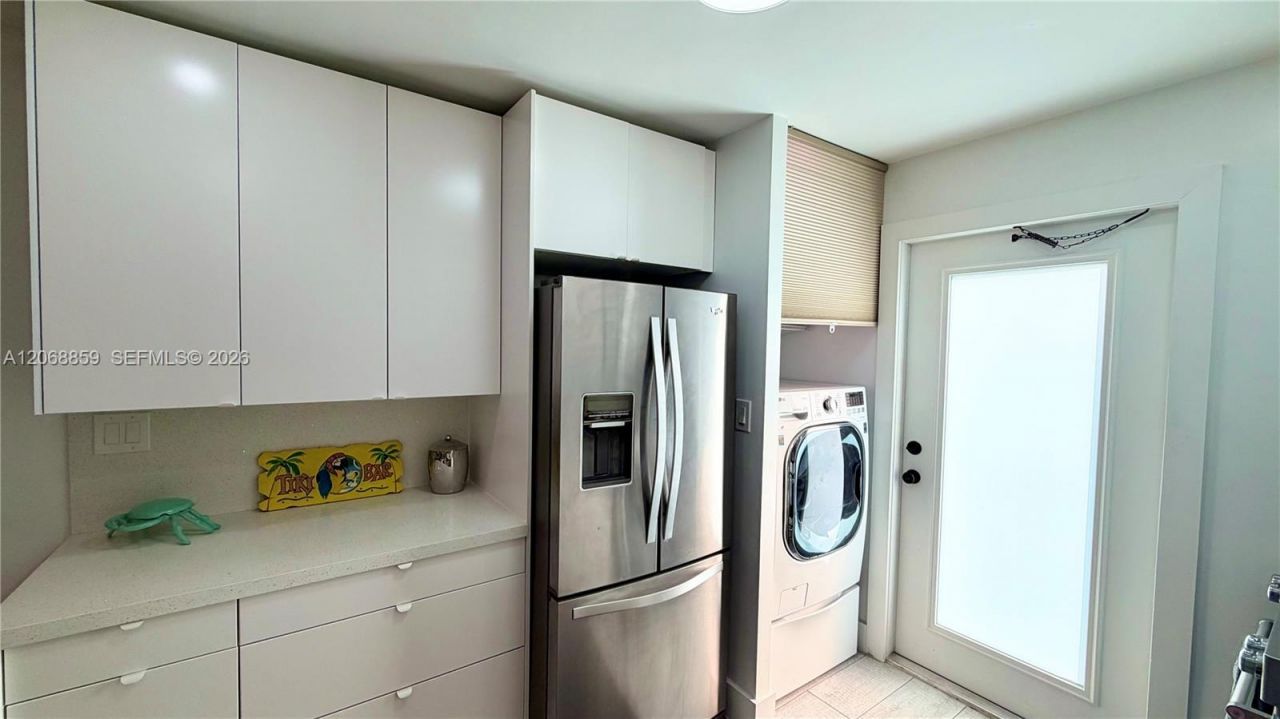 705 W Mango St, Unit C, Lantana, FL 33462 Photo