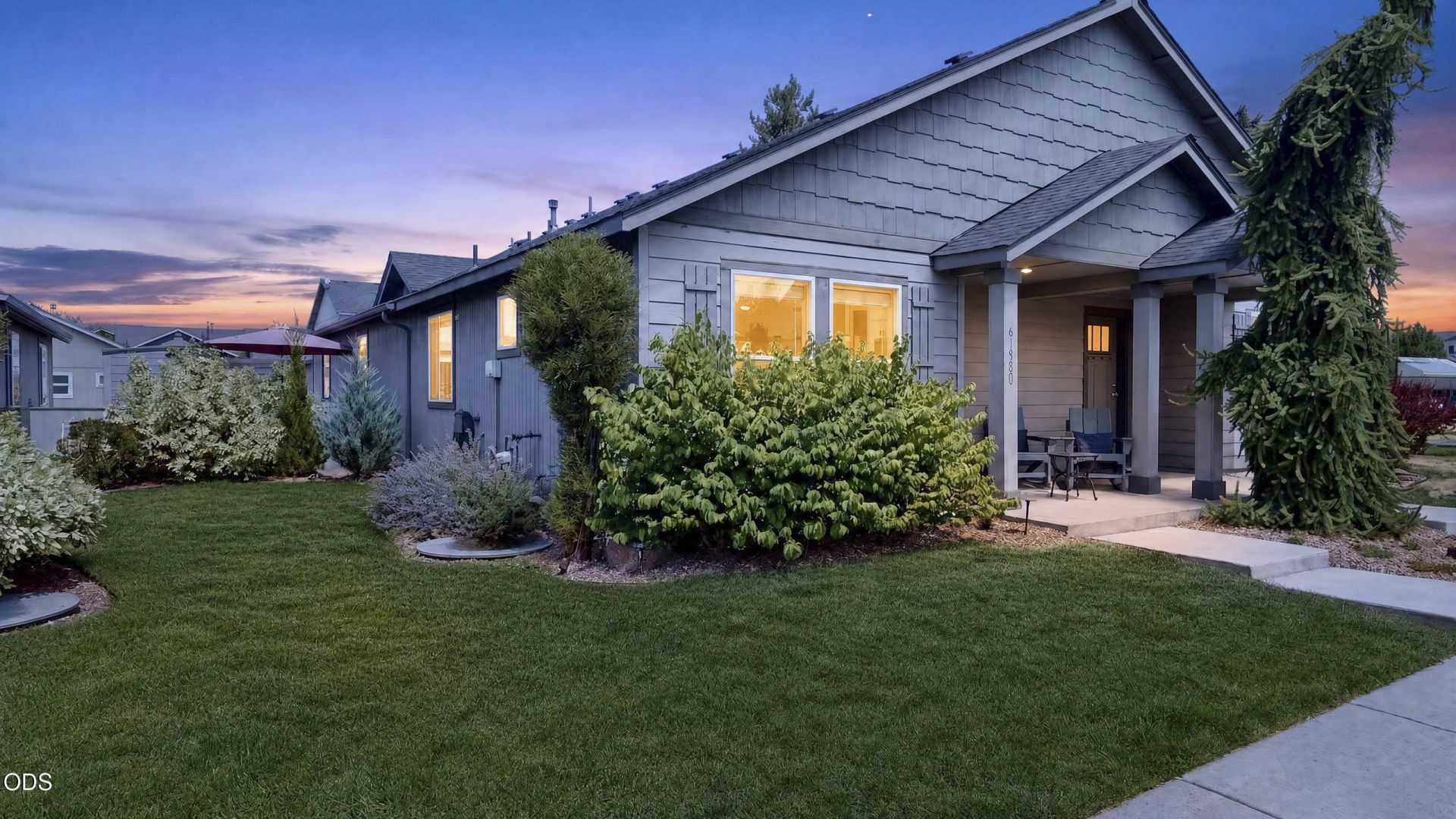 61980 NE Nates Place, Bend, OR 97701 Main Photo