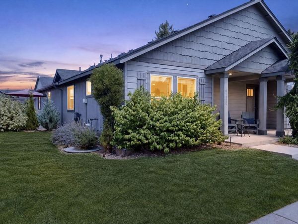 61980 NE Nates Place, Bend, OR 97701