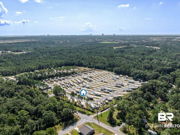 19558 County Road 8, UNIT 3, Gulf Shores, AL 36542