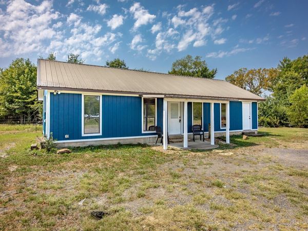 6153 AR Highway 319 W , Austin, AR 72007