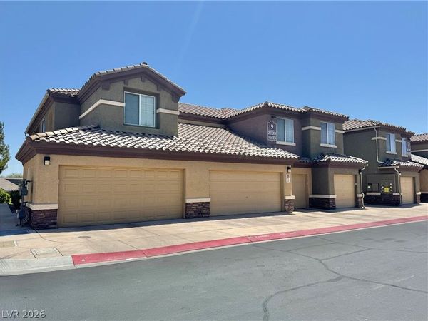 6868 Sky Pointe Drive, Unit 1035, Las Vegas, NV 89131