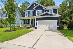 8858 Tolbert Way photo 4