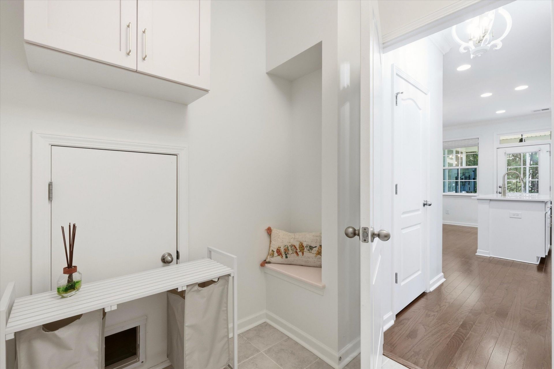 8858 Tolbert Way Photo 22