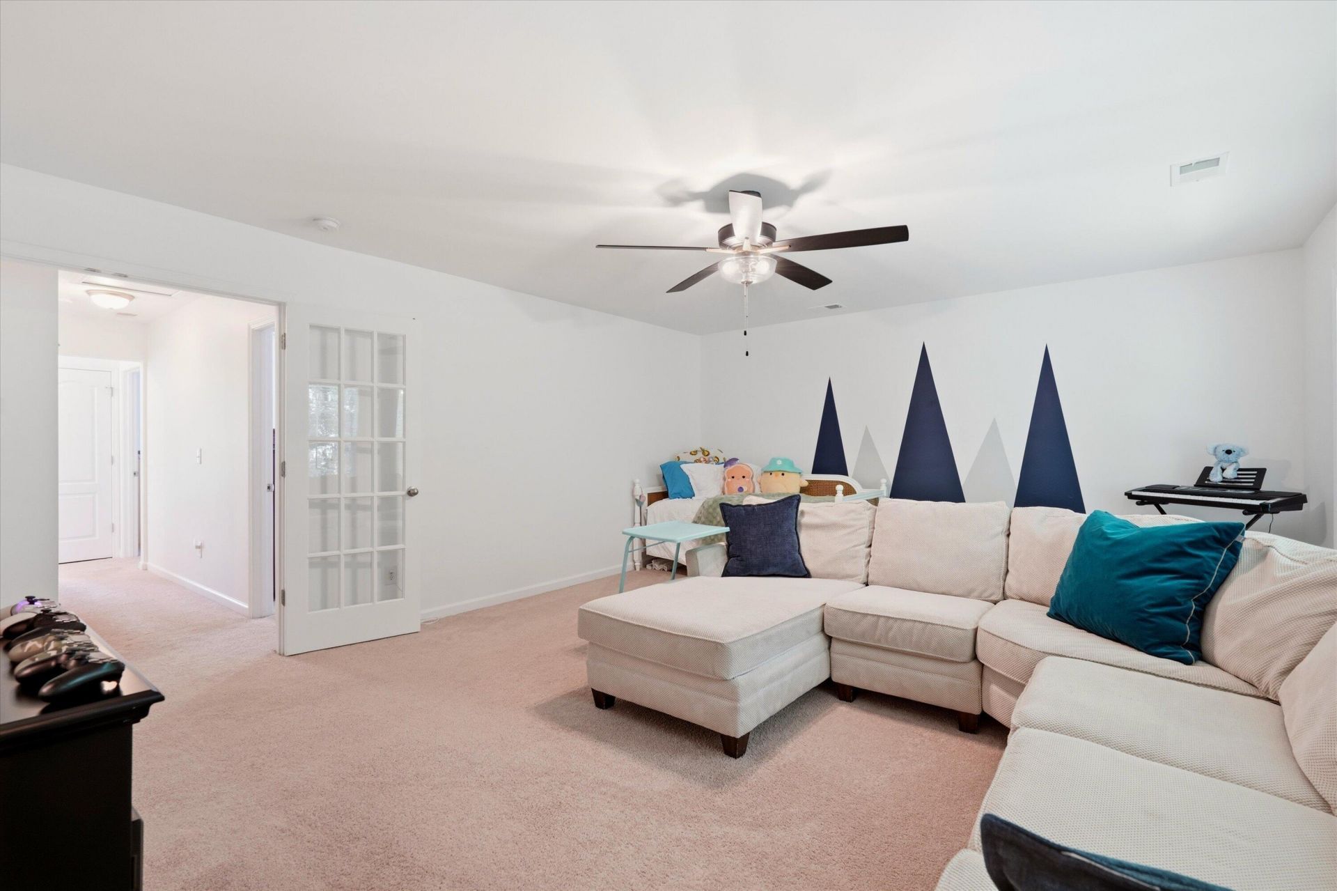 8858 Tolbert Way Photo 24