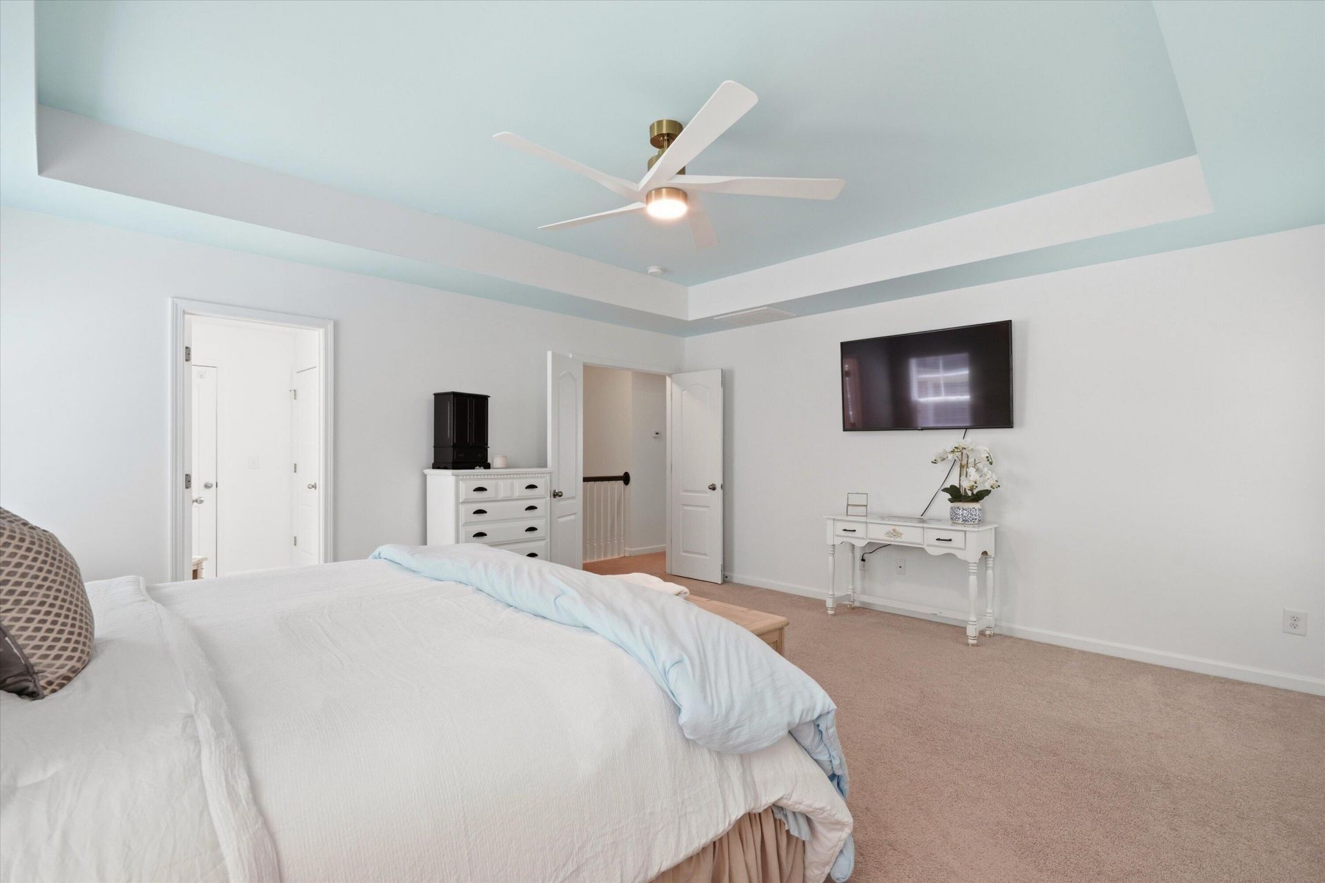 8858 Tolbert Way Photo 26