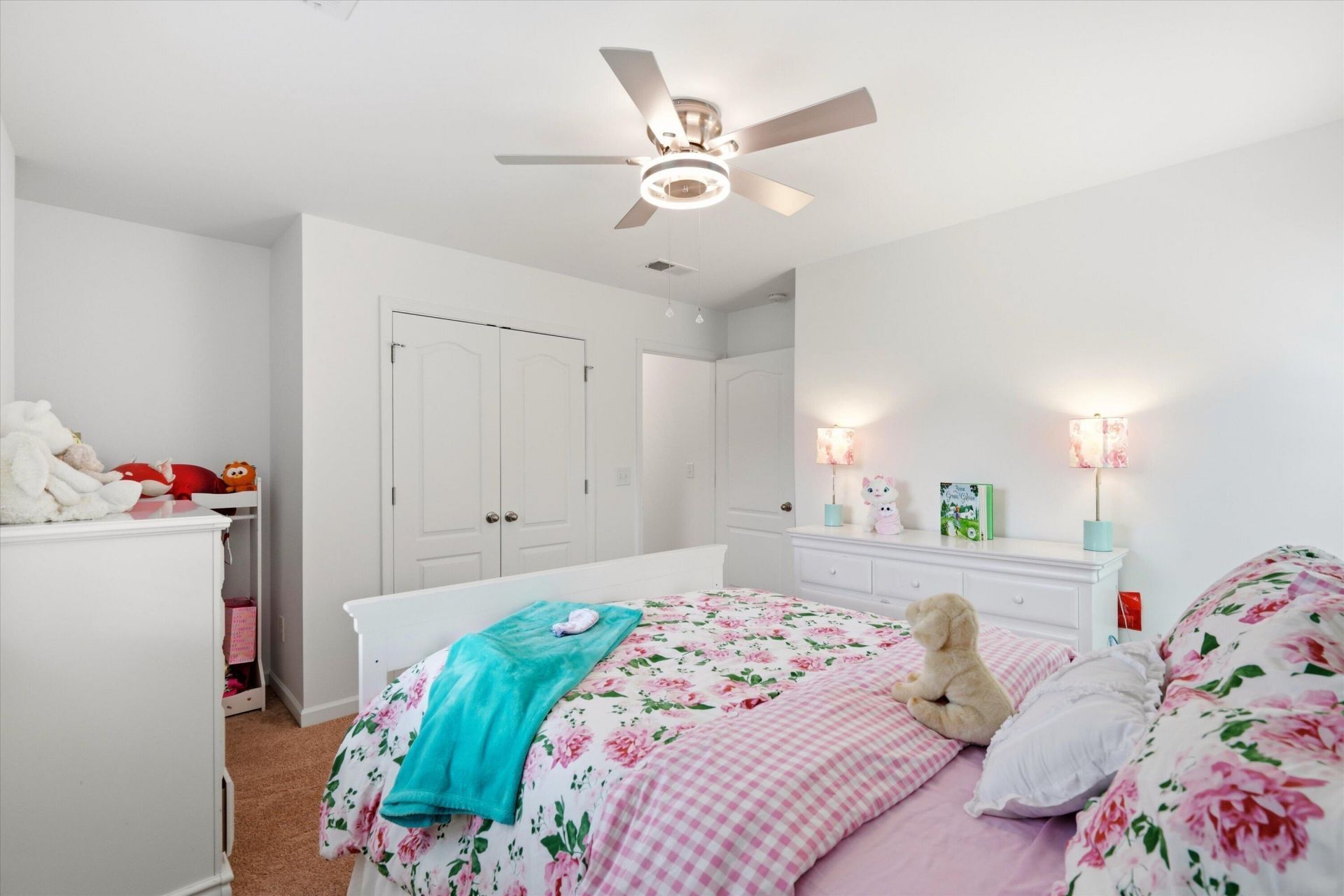 8858 Tolbert Way Photo 30
