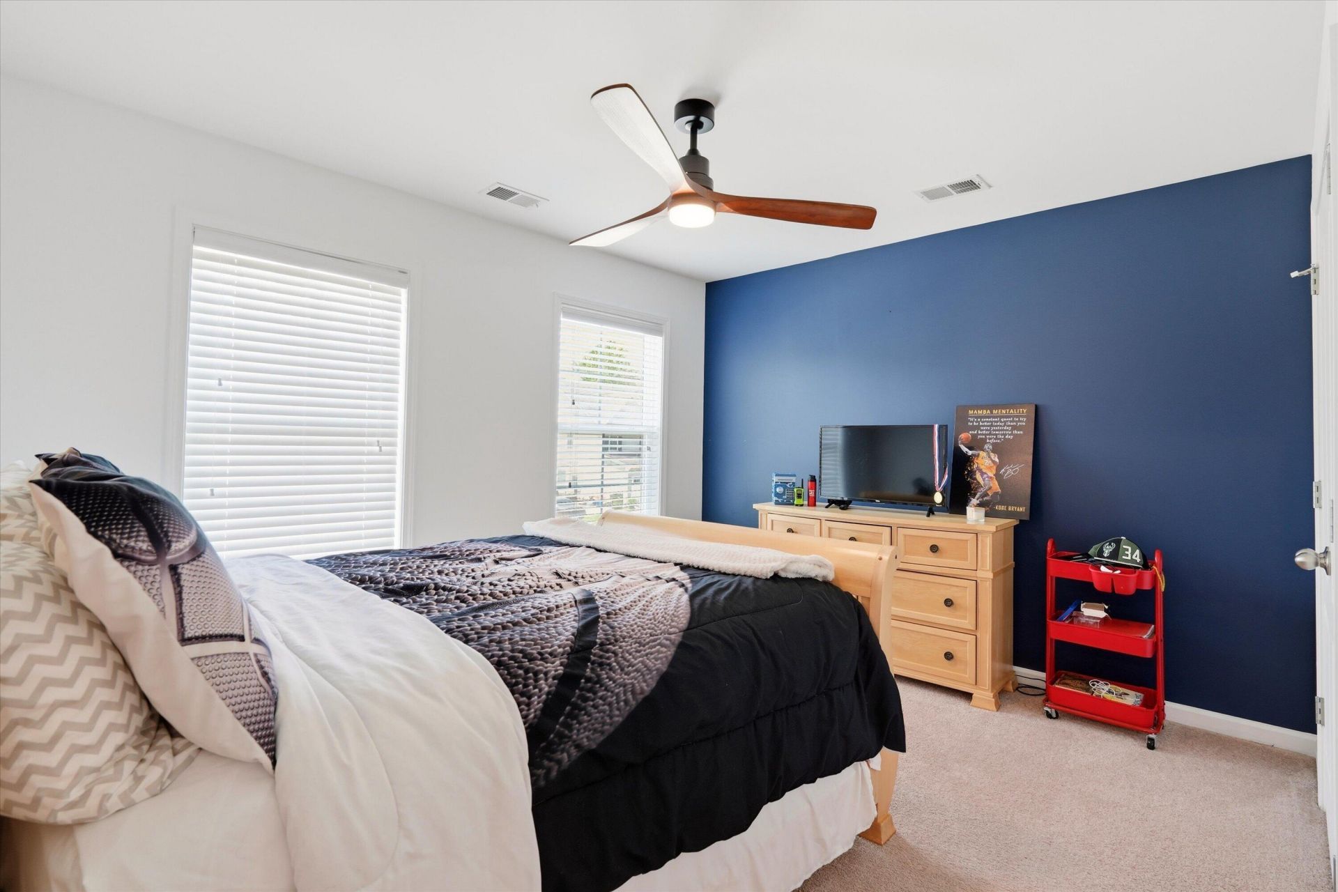 8858 Tolbert Way Photo 31