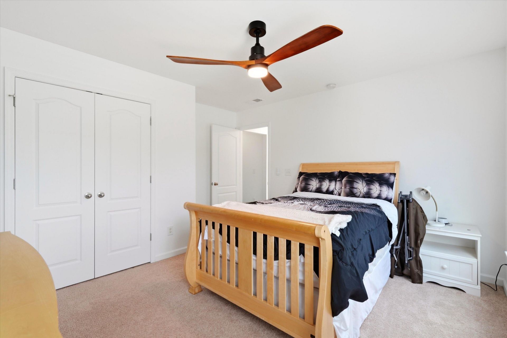 8858 Tolbert Way Photo 32