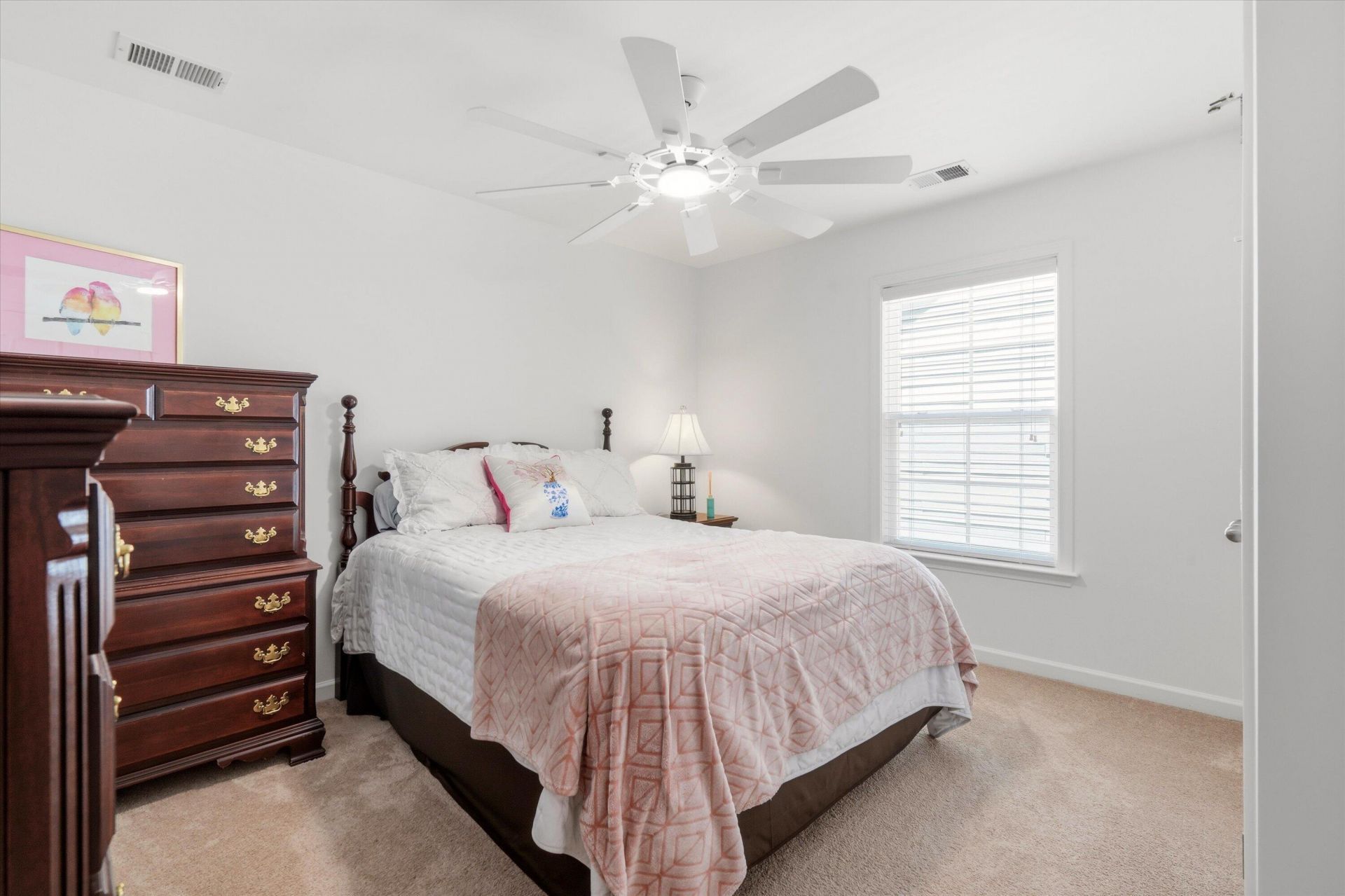 8858 Tolbert Way Photo 34