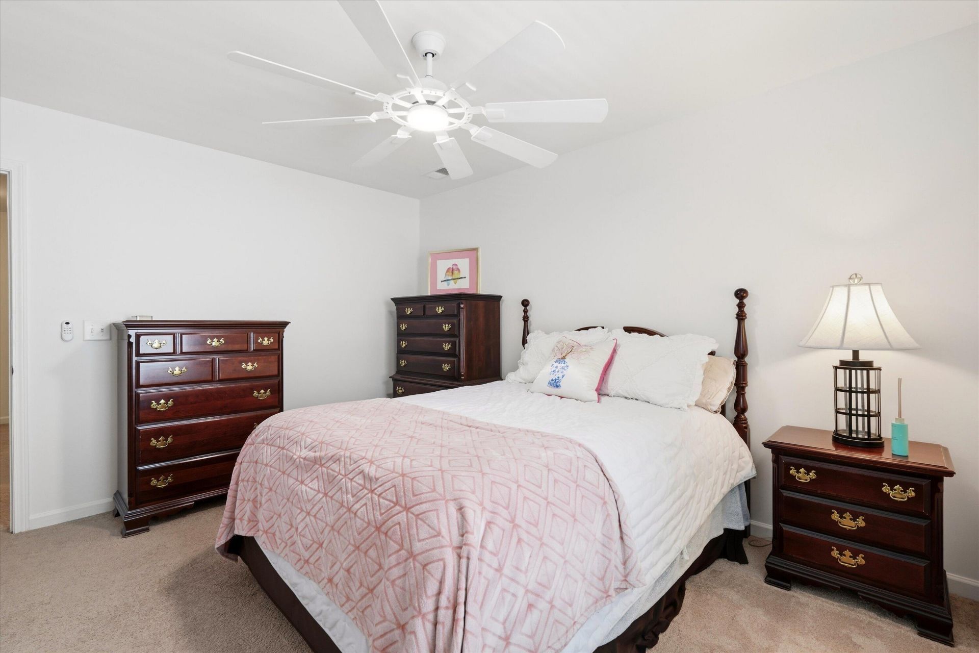 8858 Tolbert Way Photo 35