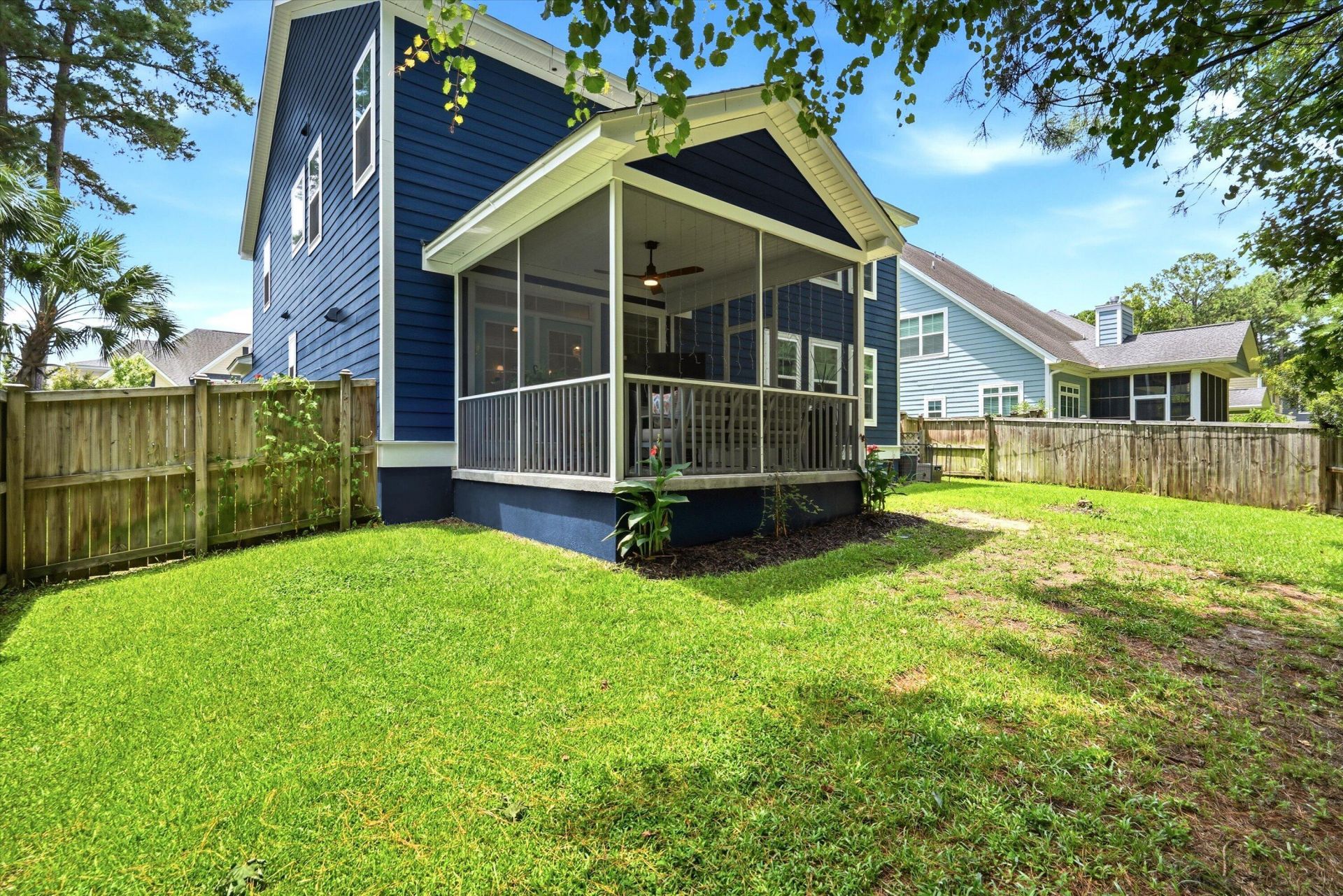 8858 Tolbert Way Photo 39