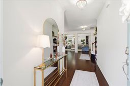 8858 Tolbert Way photo 4
