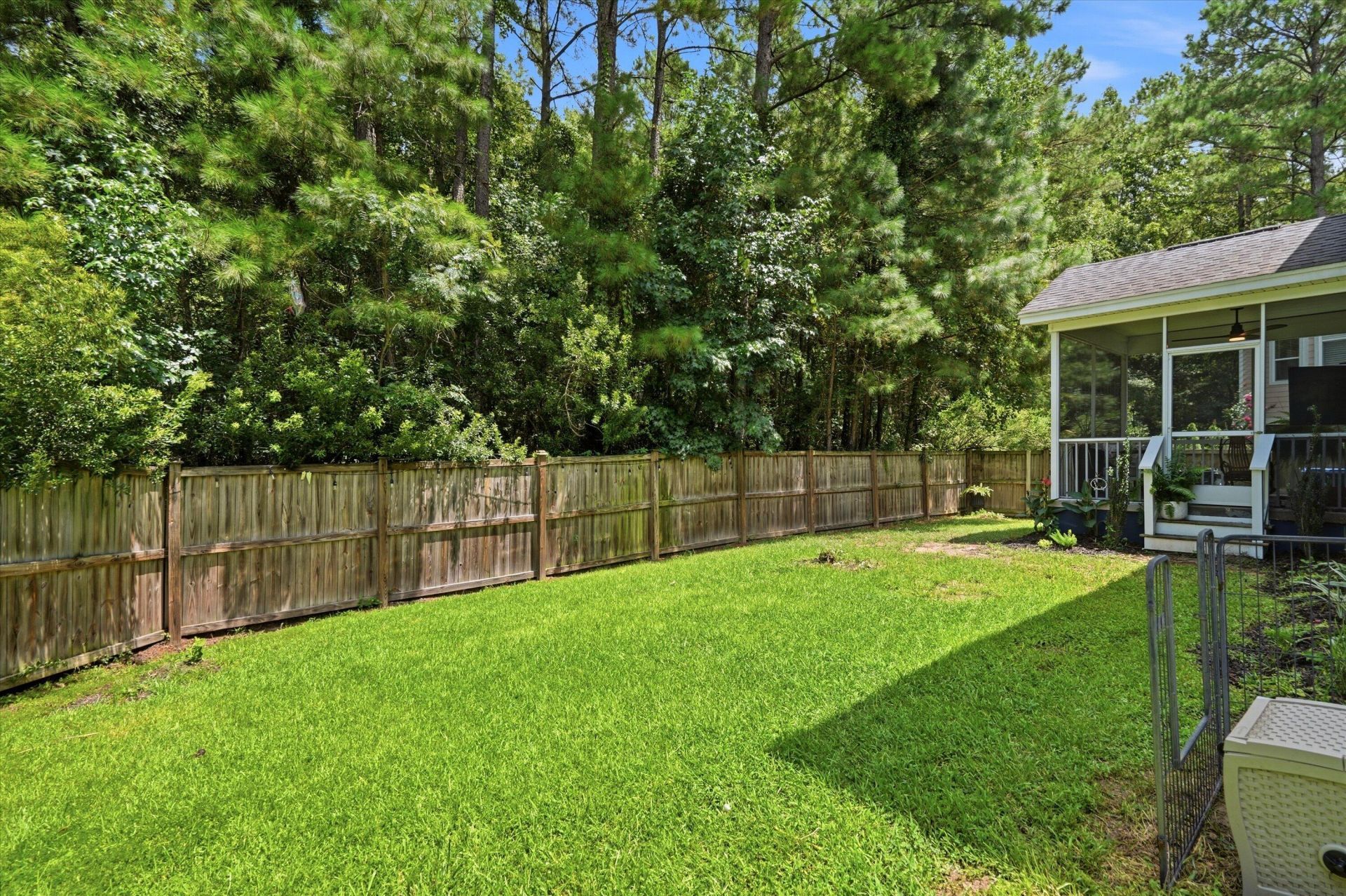 8858 Tolbert Way Photo 40