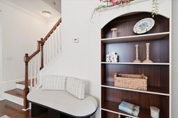 8858 Tolbert Way photo 4