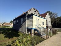 9353 S Yates Boulevard, Chicago, IL 60617 primary photo