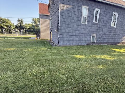Main Photo