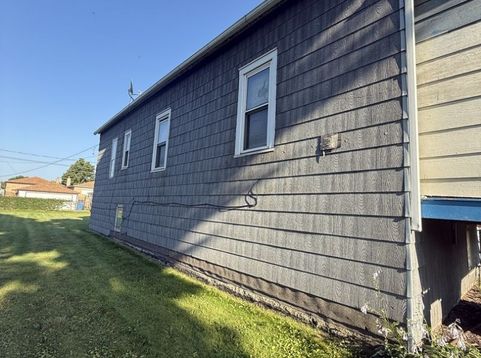 Main Photo