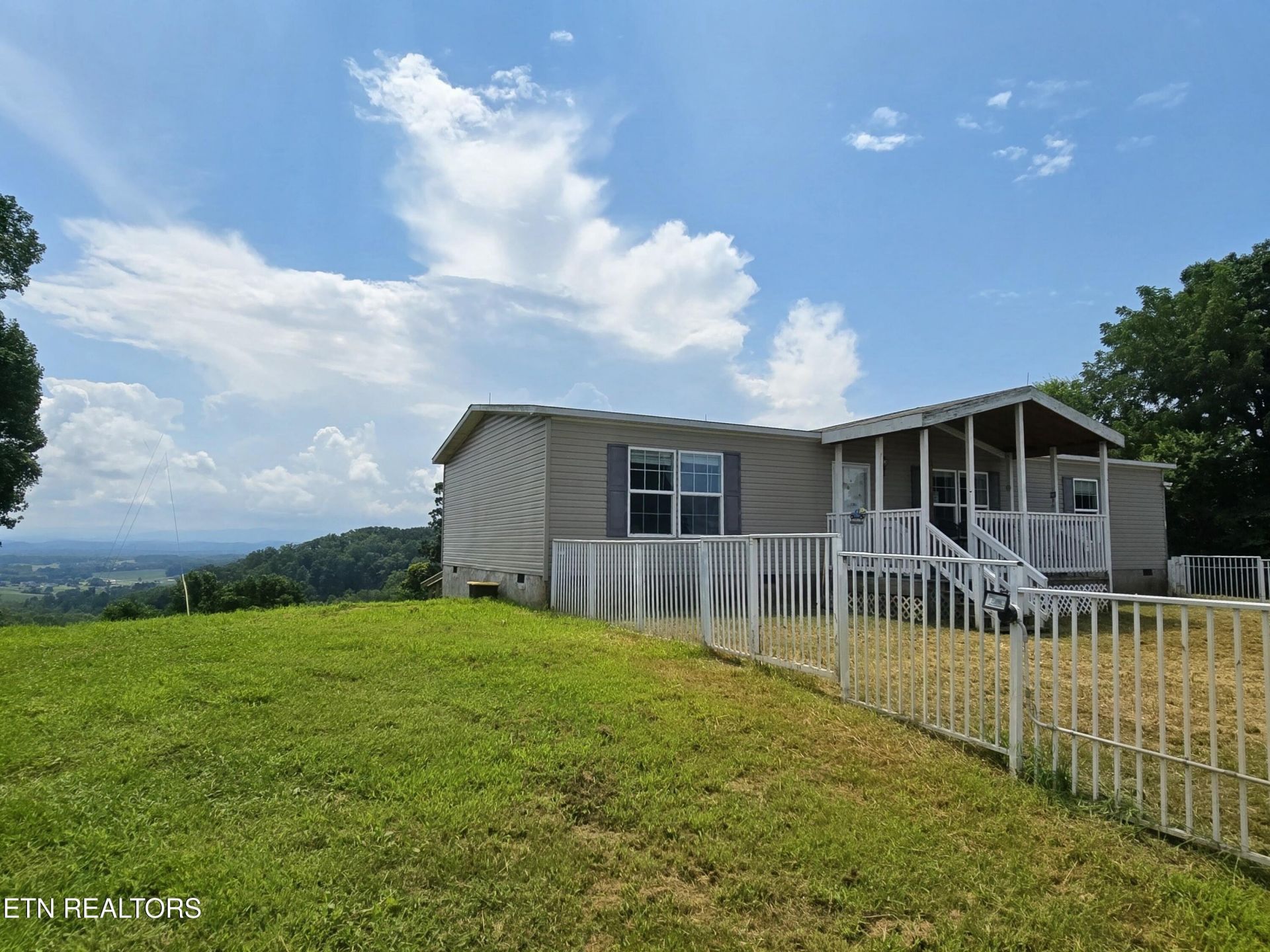 2380 Old Highway 68, Sweetwater, TN 37874 Main Photo
