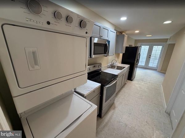 3522 FOREST HAVEN DRIVE , Unit BASEMENT, LAUREL, MD 20724