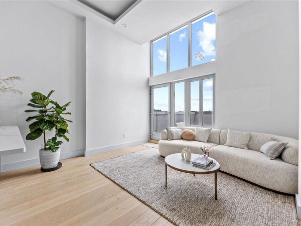 13119 Fowler Ave , Unit 8B, Flushing, NY 11355