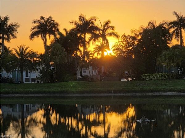 Lot 29 3008 W Riverbend Resort BLVD, LABELLE, FL 33935