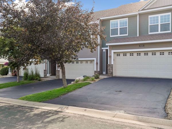 15252 Maryland Avenue, Savage, MN 55378