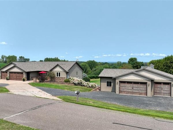 1768 186th Street, Chippewa Falls, WI 54729