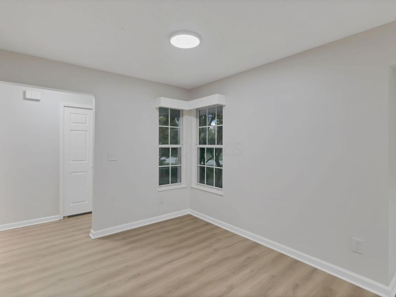 958 Timothy Drive, Columbus, OH 43230 Photo 13