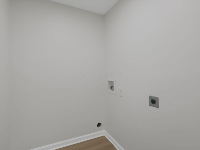 958 Timothy Drive, Columbus, OH 43230 Photo 14