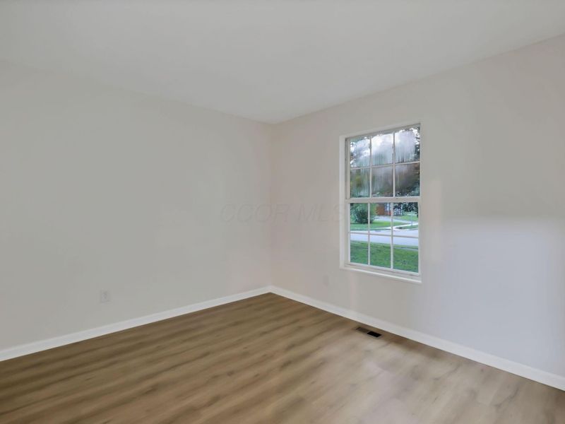 958 Timothy Drive, Columbus, OH 43230 Photo 22
