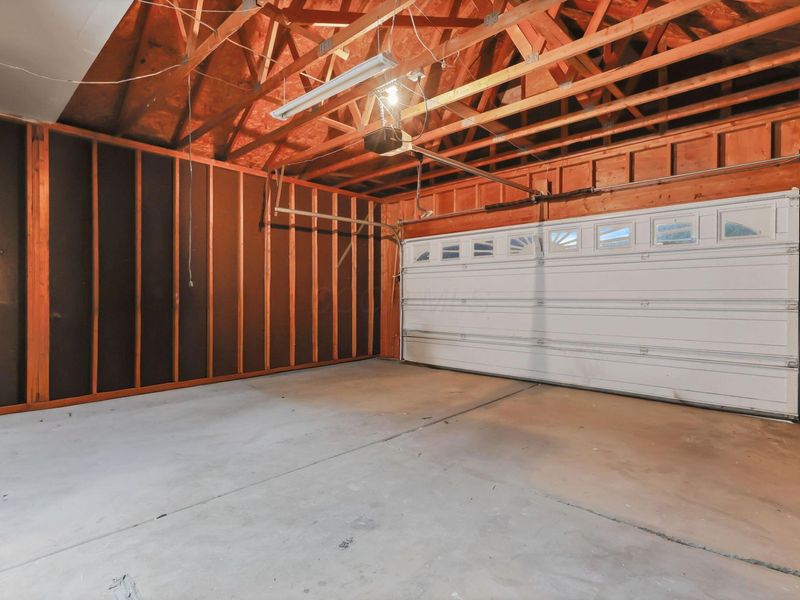 958 Timothy Drive, Columbus, OH 43230 Photo 29