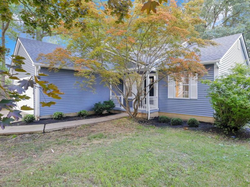 958 Timothy Drive, Columbus, OH 43230 Photo 3