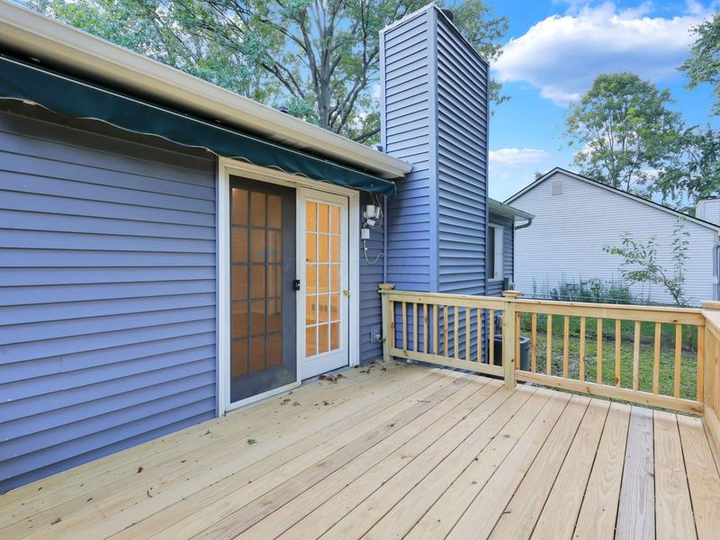 958 Timothy Drive, Columbus, OH 43230 Photo 33