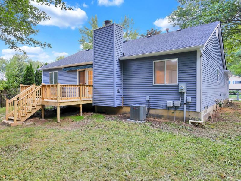 958 Timothy Drive, Columbus, OH 43230 Photo 34