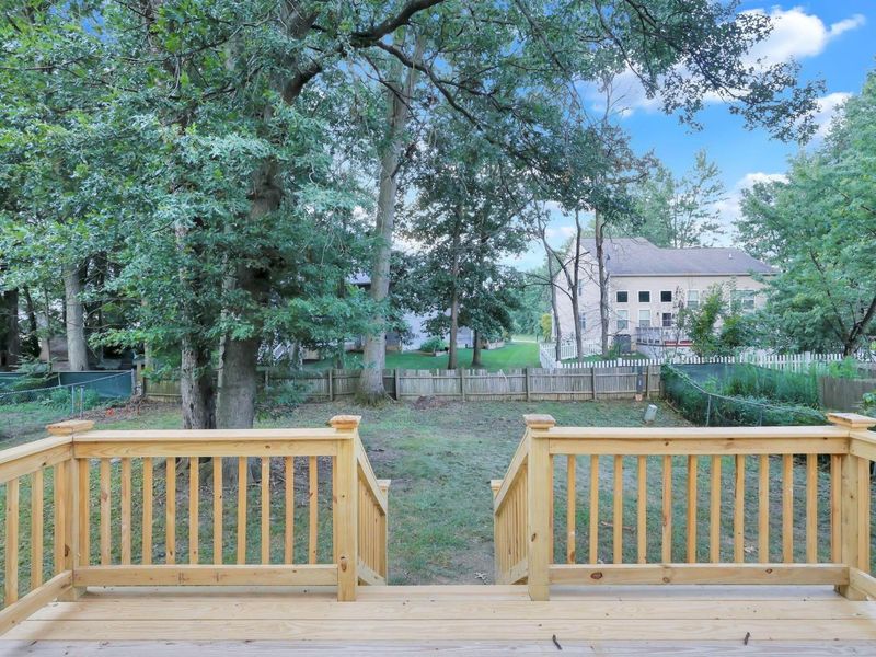 958 Timothy Drive, Columbus, OH 43230 Photo 36