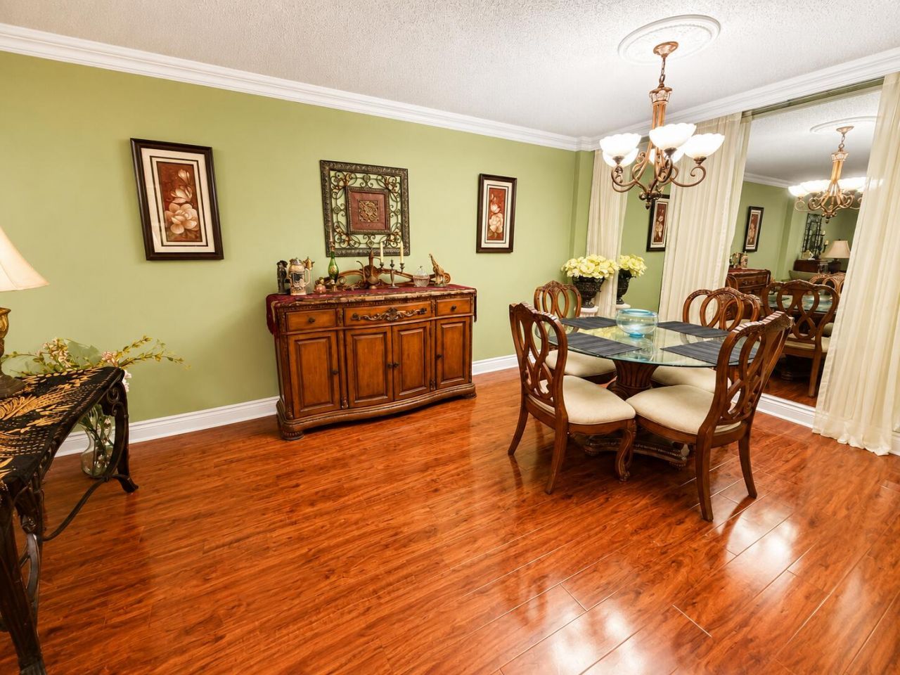 2812 N 46th Avenue, Unit G265, Hollywood, FL 33021 Photo