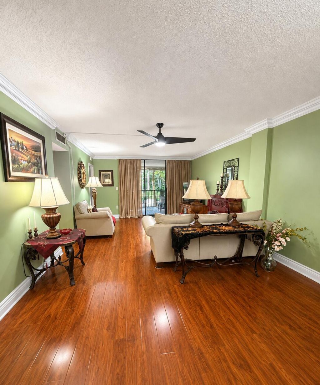 2812 N 46th Avenue, Unit G265, Hollywood, FL 33021 Photo