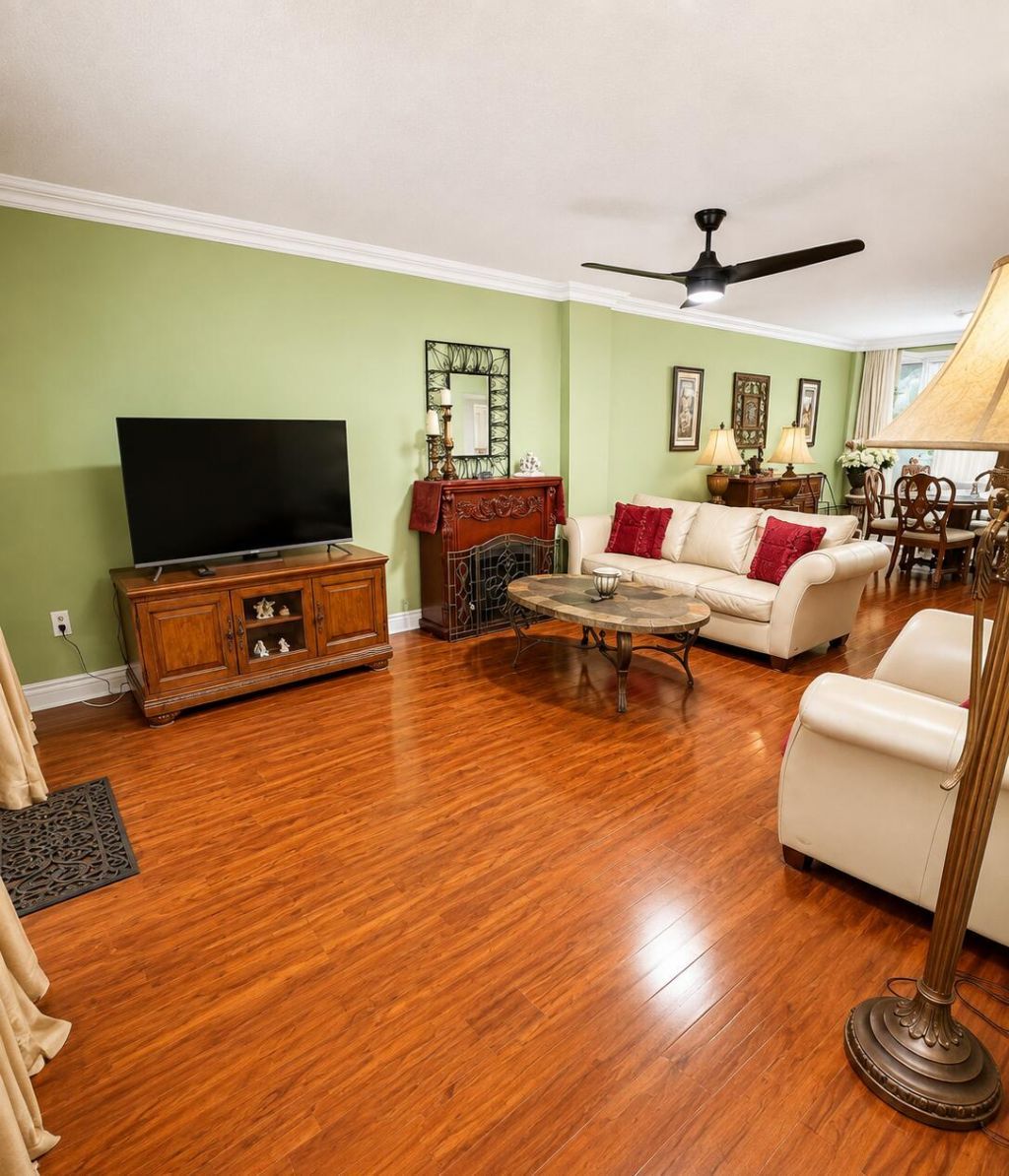 2812 N 46th Avenue, Unit G265, Hollywood, FL 33021 Photo