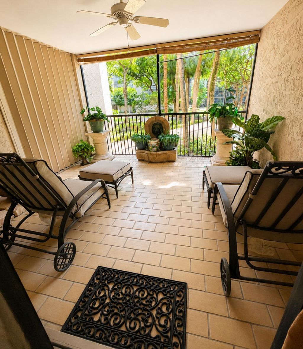 2812 N 46th Avenue, Unit G265, Hollywood, FL 33021 Photo