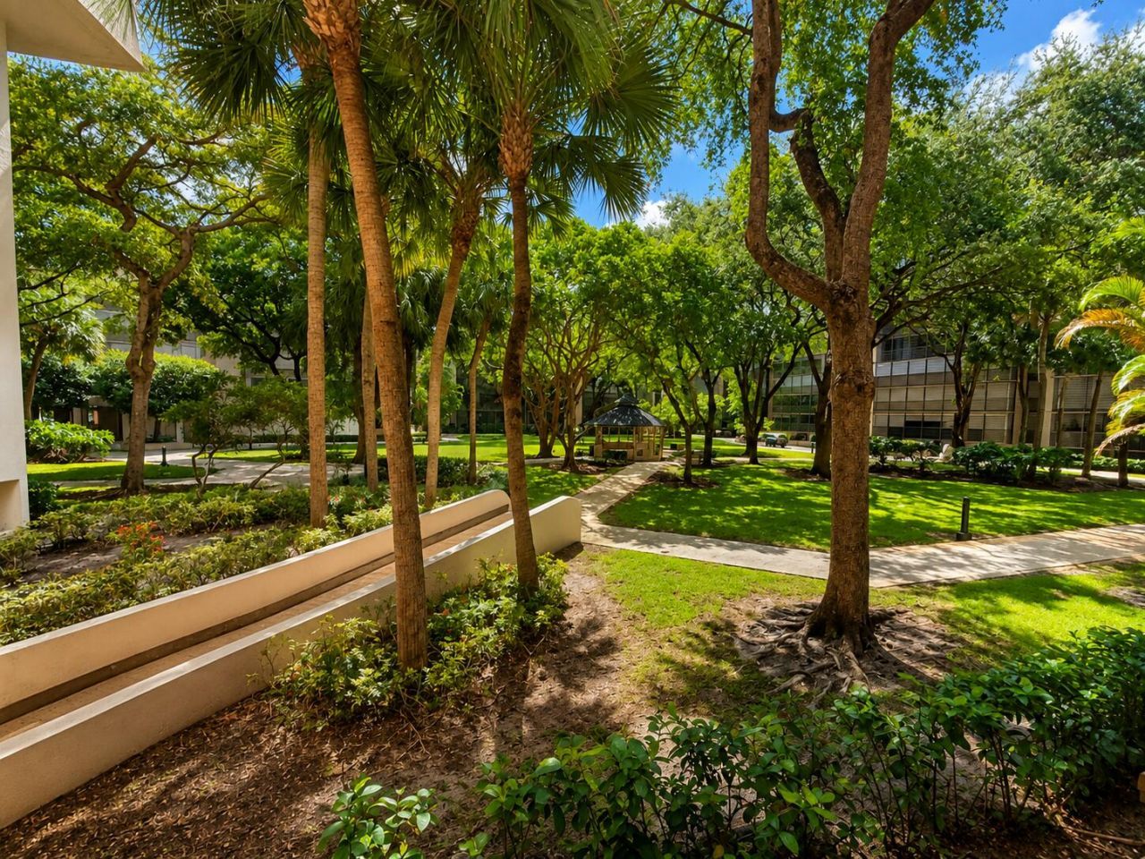 2812 N 46th Avenue, Unit G265, Hollywood, FL 33021 Photo