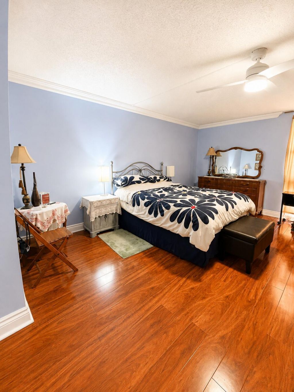 2812 N 46th Avenue, Unit G265, Hollywood, FL 33021 Photo