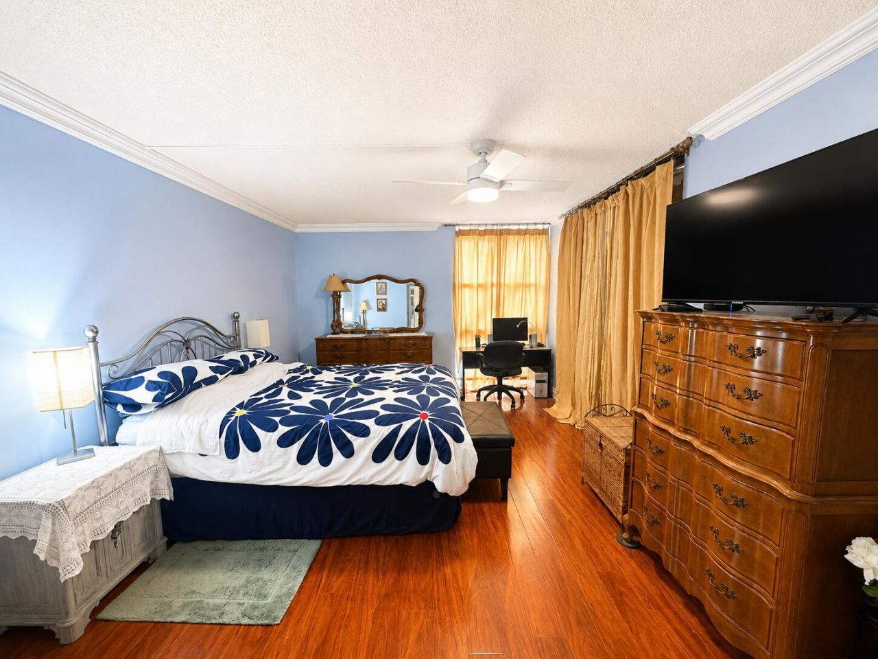 2812 N 46th Avenue, Unit G265, Hollywood, FL 33021 Photo
