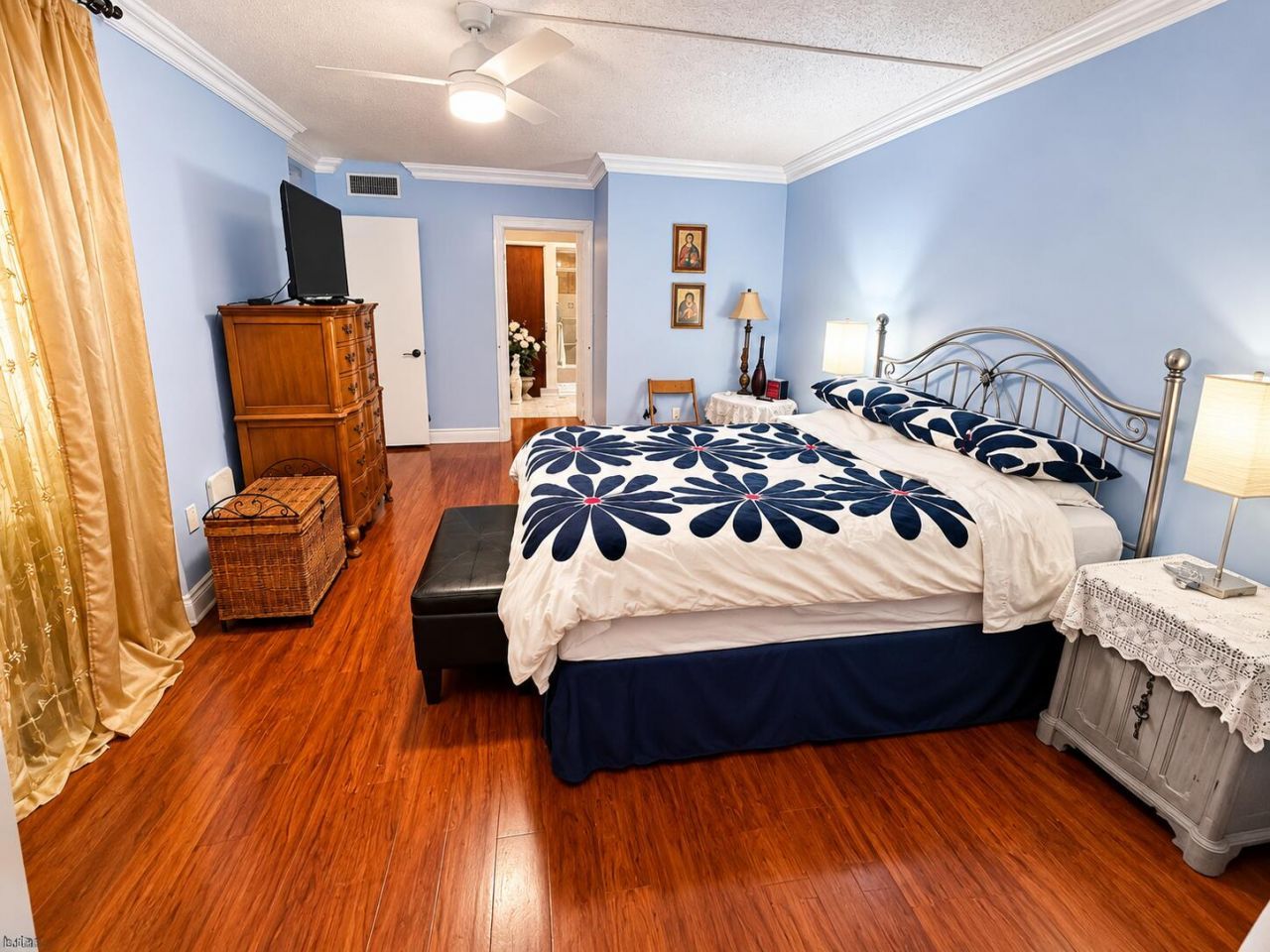 2812 N 46th Avenue, Unit G265, Hollywood, FL 33021 Photo