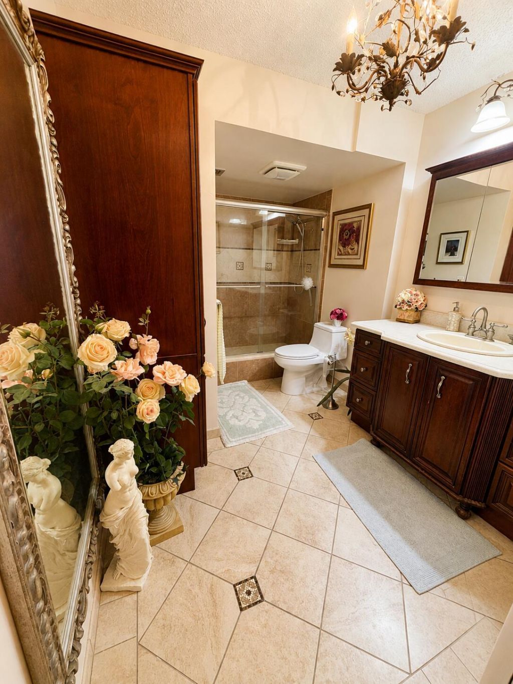 2812 N 46th Avenue, Unit G265, Hollywood, FL 33021 Photo