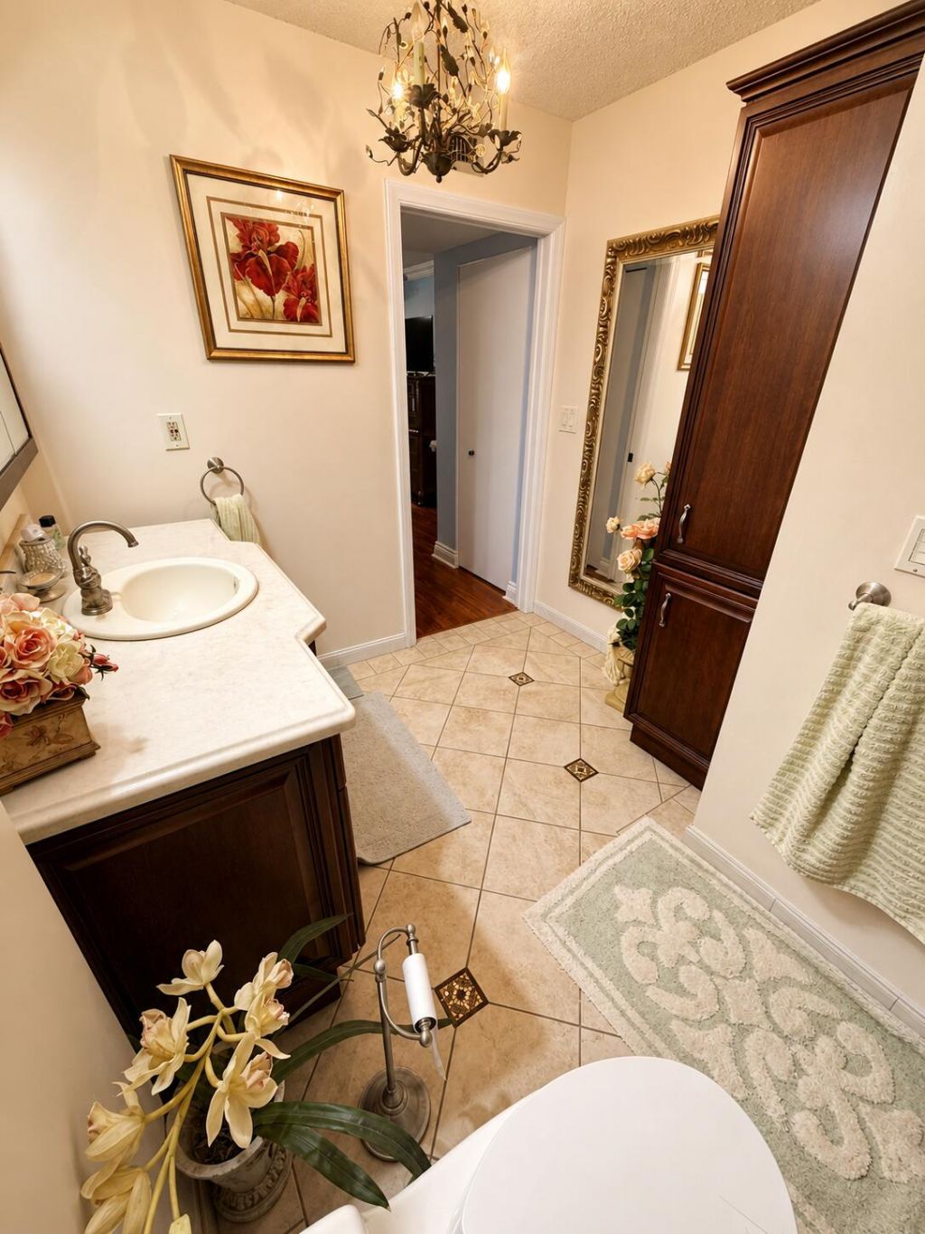 2812 N 46th Avenue, Unit G265, Hollywood, FL 33021 Photo