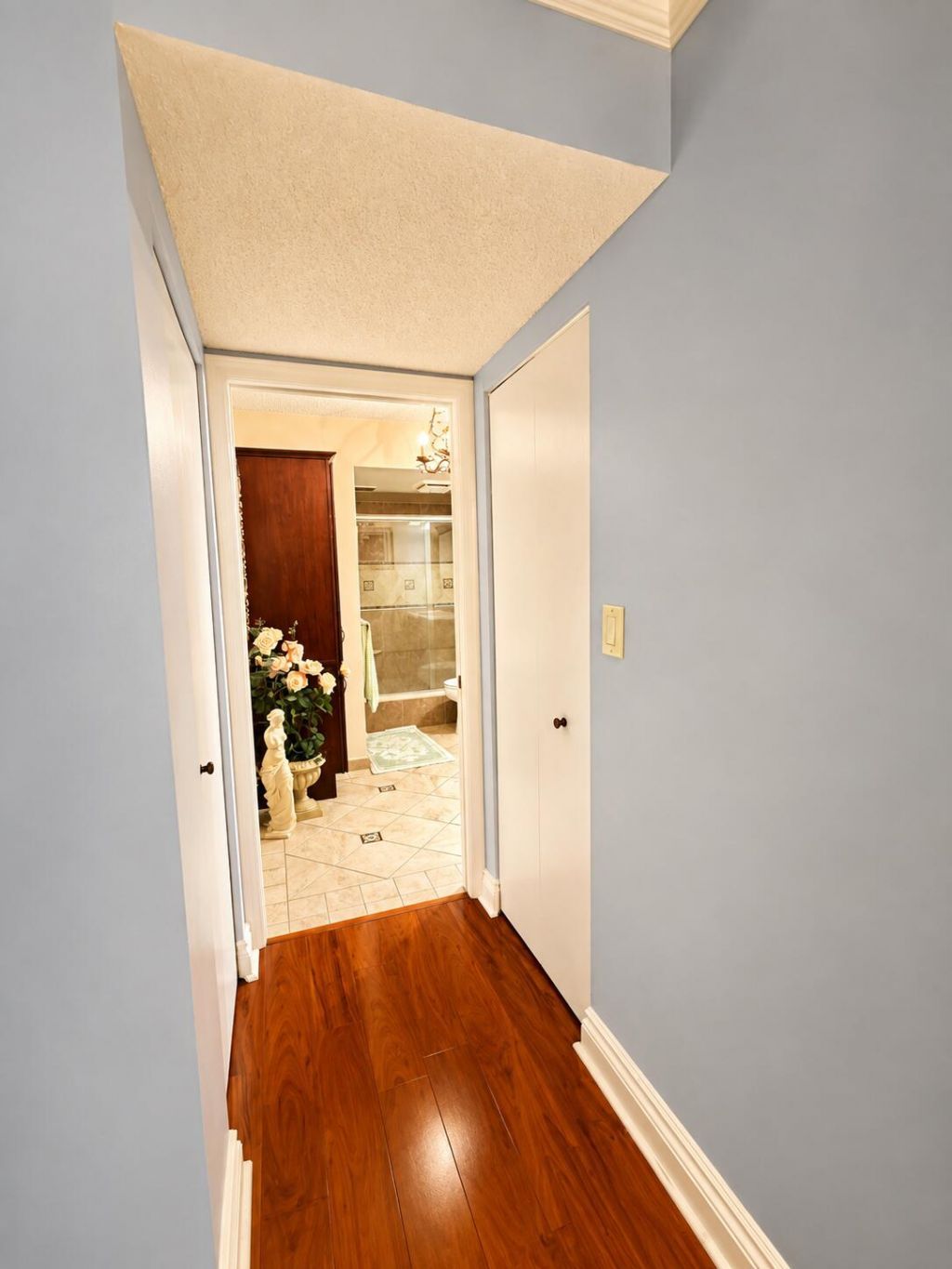 2812 N 46th Avenue, Unit G265, Hollywood, FL 33021 Photo